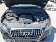 ✅ 2014 Audi Q5 Premium • VIN: WA1CFAFPXEA039227 • Лот: 43095990. Опубликован ранее на IAAI с пробегом 54 663 миль. Бесплатный доступ к архиву аукционных продаж из США и подробный отчёт об истории автомобиля на DreamBid. Изображение 10.