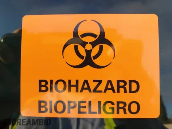 2015 Nissan Murano Platinum with VIN 5N1AZ2MG6FN260424, listed as a IAAI auction lot 43363904 with Not provided miles and . Bid and sale history available at DreamBid. Image 9.