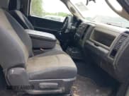 ✅ 2009 Dodge 1500 SLT • VIN: 1D3HB16PX9J509180 • Lot: 42381574. Wystawiony na IAAI z przebiegiem 107 651 mil. Bezpłatny archiwum sprzedaży aukcyjnych z USA i szczegółowy raport historii pojazdu na DreamBid. Zdjęcie 5.