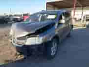 2012 Dodge Journey SXT с VIN 3C4PDCBG8CT361692, выставлен на аукционе IAAI как лот 43460314 с пробегом 233 592 миль миль и . История ставок и продаж доступна на DreamBid. Изображение 2.