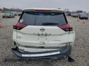 ✅ 2021 Nissan Rogue SV • VIN: 5N1AT3BB3MC824697 • Лот: 94136525. Опубликован ранее на Copart с пробегом 82 976 миль. Бесплатный доступ к архиву аукционных продаж из США и подробный отчёт об истории автомобиля на DreamBid. Изображение 6.