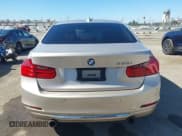✅ 2013 BMW 3 Series 335i • VIN: WBA3A9C57DF475750 • Lot: 42630200. Listed on IAAI with 170,779 mi. Free auction sales archive from the USA and detailed vehicle history report at DreamBid. Image 16.