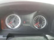 ✅ 2014 Ram 1500 Tradesman • VIN: 3C6JR7ATXEG183820 • Lot: 53353015. Listed on Copart with 81,551 mi. Free auction sales archive from the USA and detailed vehicle history report at DreamBid. Image 9.