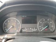 ✅ 2021 Ford EcoSport Titanium • VIN: MAJ6S3KL7MC426825 • Лот: 71598295. Опубликован ранее на Copart с пробегом 149 717 миль. Бесплатный доступ к архиву аукционных продаж из США и подробный отчёт об истории автомобиля на DreamBid. Изображение 9.