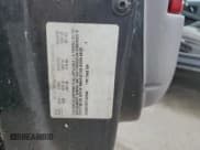 ✅ 1996 Buick Regal Custom • VIN: 2G4WB12K3T1429646 • Lot: 65749874. Listed on Copart with 86,683 mi. Free auction sales archive from the USA and detailed vehicle history report at DreamBid. Image 14.