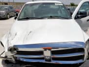 ✅ 2004 Dodge 2500 ST • VIN: 3D7KA28D84G159140 • Lot: 60584795. Wystawiony na Copart z przebiegiem 242 612 mil. Bezpłatny archiwum sprzedaży aukcyjnych z USA i szczegółowy raport historii pojazdu na DreamBid. Zdjęcie 11.