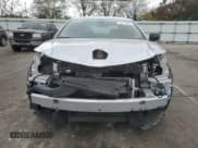 ✅ 2018 Chevrolet Impala LS • VIN: 2G11Z5SA9J9123518 • Лот: 75717694. Опубликован ранее на Copart с пробегом 59 649 миль. Бесплатный доступ к архиву аукционных продаж из США и подробный отчёт об истории автомобиля на DreamBid. Изображение 5.