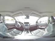 ✅ 2015 Acura MDX Advance • VIN: 5FRYD4H83FB007557 • Lot: 81617685. Listed on Copart with 129,327 mi. Free auction sales archive from the USA and detailed vehicle history report at DreamBid. Image 16.