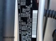 ✅ 2015 Volvo V60 T5 • VIN: YV4612HK6F1001548 • Лот: 41398435. Опубликован ранее на Copart с пробегом 65 524 миль. Бесплатный доступ к архиву аукционных продаж из США и подробный отчёт об истории автомобиля на DreamBid. Изображение 12.