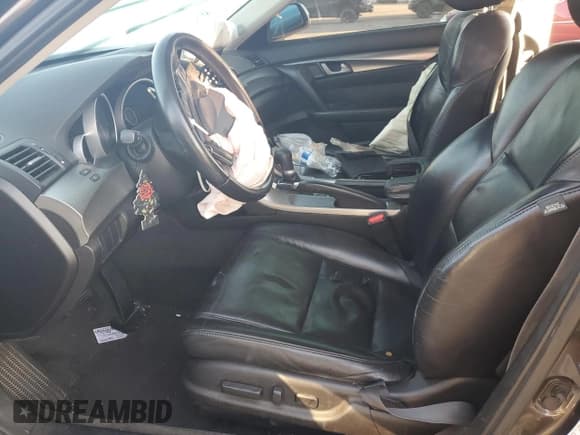 ✅ 2010 Acura TL Technology • VIN: 19UUA8F57AA013583 • Лот: 89739755. Опубликован ранее на Copart с пробегом 213 462 миль. Бесплатный доступ к архиву аукционных продаж из США и подробный отчёт об истории автомобиля на DreamBid. Изображение 7.