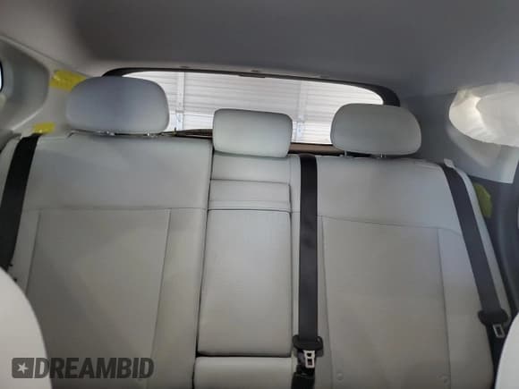 ✅ 2024 Hyundai Kona Limited • VIN: KM8HE3A33RU176346 • Лот: 86658585. Опубликован ранее на Copart с пробегом 11 149 миль. Бесплатный доступ к архиву аукционных продаж из США и подробный отчёт об истории автомобиля на DreamBid. Изображение 10.