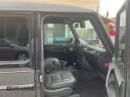 ✅ 2008 Mercedes-Benz G 500 • VIN: WDCYR49E78X173879 • Лот: 52256605. Опубликован ранее на Copart с пробегом 86 992 миль. Бесплатный доступ к архиву аукционных продаж из США и подробный отчёт об истории автомобиля на DreamBid. Изображение 5.