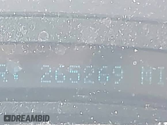 2006 Chevrolet Silverado 1500 LT1 with VIN 2GCEK13T161100794, listed as a IAAI auction lot 42415455 with 265,269 mi miles and . Bid and sale history available at DreamBid. Image 15.