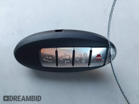 ✅ 2013 Nissan Maxima SV • VIN: 1N4AA5AP7DC845366 • Lot: 43211623. Wystawiony na IAAI z przebiegiem 127 402 mil. Bezpłatny archiwum sprzedaży aukcyjnych z USA i szczegółowy raport historii pojazdu na DreamBid. Zdjęcie 11.