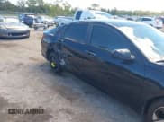 ✅ 2023 Hyundai Elantra SEL • VIN: KMHLS4AG4PU591037 • Lot: 43430377. Listed on IAAI with 32,208 mi. Free auction sales archive from the USA and detailed vehicle history report at DreamBid. Image 6.