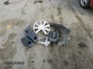 ✅ 2004 Saturn ION ION 1 • VIN: 1G8AG52F14Z117516 • Lot: 84581695. Listed on Copart with 172,384 mi. Free auction sales archive from the USA and detailed vehicle history report at DreamBid. Image 12.