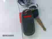 2001 Honda Accord EX с VIN 1HGCG22581A030437, выставлен на аукционе IAAI как лот 43085742 с пробегом 209 619 миль миль и . История ставок и продаж доступна на DreamBid. Изображение 11.