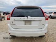 ✅ 2015 Volvo XC60 T5 Drive-E Premier Plus • VIN: YV440MDC6F2580796 • Лот: 65621785. Опубликован ранее на Copart с пробегом 112 941 миль. Бесплатный доступ к архиву аукционных продаж из США и подробный отчёт об истории автомобиля на DreamBid. Изображение 6.