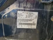 ✅ 2017 Lincoln MKX Reserve • VIN: 2LMPJ8LR8HBL25302 • Lot: 82388635. Listed on Copart with 139,955 mi. Free auction sales archive from the USA and detailed vehicle history report at DreamBid. Image 13.