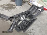 ✅ 2019 Hyundai Kona Ultimate • VIN: KM8K53A50KU193604 • Лот: 43455100. Опубликован ранее на IAAI с пробегом 48 686 миль. Бесплатный доступ к архиву аукционных продаж из США и подробный отчёт об истории автомобиля на DreamBid. Изображение 12.