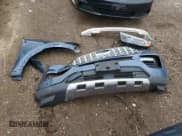 ✅ 2020 Ford Explorer Platinum • VIN: 1FM5K8HC3LGA07125 • Lot: 53903915. Wystawiony na Copart z przebiegiem 67 469 mil. Bezpłatny archiwum sprzedaży aukcyjnych z USA i szczegółowy raport historii pojazdu na DreamBid. Zdjęcie 13.