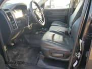 ✅ 2018 Ram 3500 Tradesman • VIN: 3C7WRTCL3JG398103 • Lot: 78755214. Wystawiony na Copart z przebiegiem 259 264 mil. Bezpłatny archiwum sprzedaży aukcyjnych z USA i szczegółowy raport historii pojazdu na DreamBid. Zdjęcie 7.