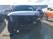 ✅ 2013 Nissan Titan S • VIN: 1N6AA0EC0DN306674 • Лот: 41840347. Опубликован ранее на IAAI с пробегом 139 551 миль. Бесплатный доступ к архиву аукционных продаж из США и подробный отчёт об истории автомобиля на DreamBid. Изображение 13.