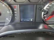 ✅ 2018 Chevrolet Silverado 1500 Work Truck • VIN: 1GCNCNECXJZ190044 • Lot: 72102525. Wystawiony na Copart z przebiegiem 30 759 mil. Bezpłatny archiwum sprzedaży aukcyjnych z USA i szczegółowy raport historii pojazdu na DreamBid. Zdjęcie 8.