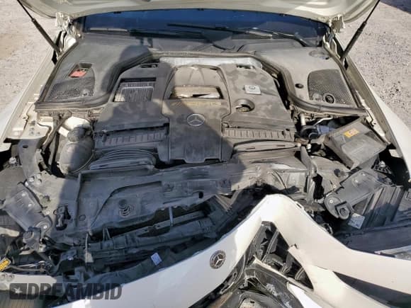 ✅ 2019 Mercedes-Benz AMG GT 63 AMG • VIN: WDD7X8JBXKA005508 • Lot: 65830005. Wystawiony na Copart z przebiegiem 63 083 mil. Bezpłatny archiwum sprzedaży aukcyjnych z USA i szczegółowy raport historii pojazdu na DreamBid. Zdjęcie 12.