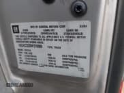 ✅ 2004 Chevrolet Silverado 2500HD LS • VIN: 1GCHC23284F216989 • Lot: 42315974. Listed on IAAI with 249,245 mi. Free auction sales archive from the USA and detailed vehicle history report at DreamBid. Image 9.