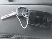 ✅ 2020 Chevrolet Silverado 1500 Custom • VIN: 1GCRWBEH7LZ317693 • Lot: 43293654. Wystawiony na IAAI z przebiegiem 121 382 mil. Bezpłatny archiwum sprzedaży aukcyjnych z USA i szczegółowy raport historii pojazdu na DreamBid. Zdjęcie 11.