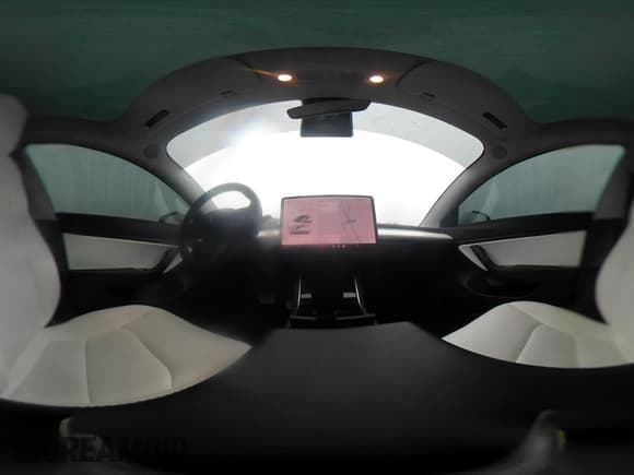 ✅ 2019 Tesla Model 3 Long Range • VIN: 5YJ3E1EB0KF487607 • Lot: 43742331. Wystawiony na IAAI z przebiegiem 65 449 mil. Bezpłatny archiwum sprzedaży aukcyjnych z USA i szczegółowy raport historii pojazdu na DreamBid. Zdjęcie 20.