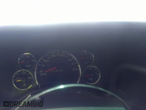 ✅ 2015 Chevrolet Express Cargo • VIN: 1GCWGFCG0F1144488 • Lot: 37069299. Listed on IAAI with Not provided. Free auction sales archive from the USA and detailed vehicle history report at DreamBid. Image 15.