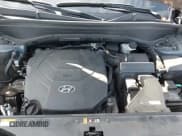 ✅ 2024 Hyundai Palisade SEL • VIN: KM8R4DGE4RU808566 • Лот: 43387024. Опубликован ранее на IAAI с пробегом 26 009 миль. Бесплатный доступ к архиву аукционных продаж из США и подробный отчёт об истории автомобиля на DreamBid. Изображение 10.