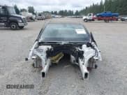 ✅ 2009 BMW M3 • VIN: WBSWD93589P361970 • Lot: 42565262. Listed on IAAI with Not provided. Free auction sales archive from the USA and detailed vehicle history report at DreamBid. Image 11.