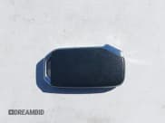 ✅ 2020 Kia Forte GT-Line • VIN: 3KPF34AD5LE137876 • Lot: 43506573. Wystawiony na IAAI z przebiegiem 77 534 mil. Bezpłatny archiwum sprzedaży aukcyjnych z USA i szczegółowy raport historii pojazdu na DreamBid. Zdjęcie 11.