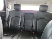 ✅ 2013 Cadillac SRX • VIN: 3GYFNAE33DS649904 • Lot: 81751245. Listed on Copart with 120,657 mi. Free auction sales archive from the USA and detailed vehicle history report at DreamBid. Image 10.