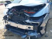 ✅ 2023 Lexus RZ 450e Premium • VIN: JTJAAAAB4PA011429 • Lot: 42358671. Listed on IAAI with Not provided. Free auction sales archive from the USA and detailed vehicle history report at DreamBid. Image 6.