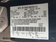 ✅ 2019 Ford Transit Connect XL • VIN: NM0GS9E26K1391088 • Лот: 42396388. Опубликован ранее на IAAI с пробегом 20 897 миль. Бесплатный доступ к архиву аукционных продаж из США и подробный отчёт об истории автомобиля на DreamBid. Изображение 9.