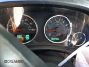 ✅ 2013 Jeep Wrangler Unlimited Sahara • VIN: 1C4HJWEG7DL667824 • Lot: 91671185. Listed on Copart with 120,735 mi. Free auction sales archive from the USA and detailed vehicle history report at DreamBid. Image 9.