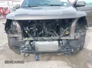 ✅ 2018 Ford Expedition Limited • VIN: 1FMJU2AT2JEA64330 • Лот: 43523191. Опубликован ранее на IAAI с пробегом 72 806 миль. Бесплатный доступ к архиву аукционных продаж из США и подробный отчёт об истории автомобиля на DreamBid. Изображение 6.