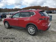 ✅ 2017 Nissan Rogue SL • VIN: JN8AT2MVXHW251361 • Lot: 89457825. Wystawiony na Copart z przebiegiem 77 757 mil. Bezpłatny archiwum sprzedaży aukcyjnych z USA i szczegółowy raport historii pojazdu na DreamBid. Zdjęcie 2.