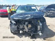 ✅ 2018 Jeep Compass Altitude • VIN: 3C4NJCBB0JT272524 • Lot: 42194559. Listed on IAAI with 125,608 mi. Free auction sales archive from the USA and detailed vehicle history report at DreamBid. Image 12.