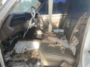 ✅ 1968 Dodge Dart • VIN: LH41B8B354950 • Лот: 87233965. Опубликован ранее на Copart с пробегом 29 350 миль. Бесплатный доступ к архиву аукционных продаж из США и подробный отчёт об истории автомобиля на DreamBid. Изображение 7.