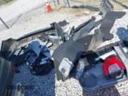 ✅ 2021 Honda Pilot EX • VIN: 5FNYF5H32MB036924 • Лот: 42658950. Опубликован ранее на IAAI с пробегом 37 414 миль. Бесплатный доступ к архиву аукционных продаж из США и подробный отчёт об истории автомобиля на DreamBid. Изображение 12.