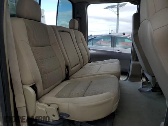 ✅ 2005 Ford F-250 XL • VIN: 1FTSW20P55EB58358 • Lot: 85006115. Wystawiony na Copart z przebiegiem 140 863 mil. Bezpłatny archiwum sprzedaży aukcyjnych z USA i szczegółowy raport historii pojazdu na DreamBid. Zdjęcie 10.