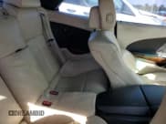 ✅ 2008 BMW 6 Series 650i • VIN: WBAEB53588CX63265 • Lot: 73681864. Listed on Copart with Not provided. Free auction sales archive from the USA and detailed vehicle history report at DreamBid. Image 10.