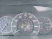 2014 Honda Accord Sport с VIN 1HGCR2F57EA085164, выставлен на аукционе IAAI как лот 43471874 с пробегом 162 752 миль миль и . История ставок и продаж доступна на DreamBid. Изображение 7.