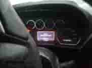 2023 Chevrolet Silverado 3500HD LT z VIN 2GC4YTEY0P1731570, wystawiony jako Copart lot #81648345 z przebiegiem 17 340 mil mil oraz Szkoda całkowita • Salvage title. Historia ofert i sprzedaży dostępna na DreamBid. Obrazek 9.