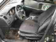 2008 Dodge Charger с VIN 2B3KA43G98H333277, выставлен на аукционе Copart как лот 74212694 с пробегом 234 130 миль миль и Чистый • Clean title. История ставок и продаж доступна на DreamBid. Изображение 7.